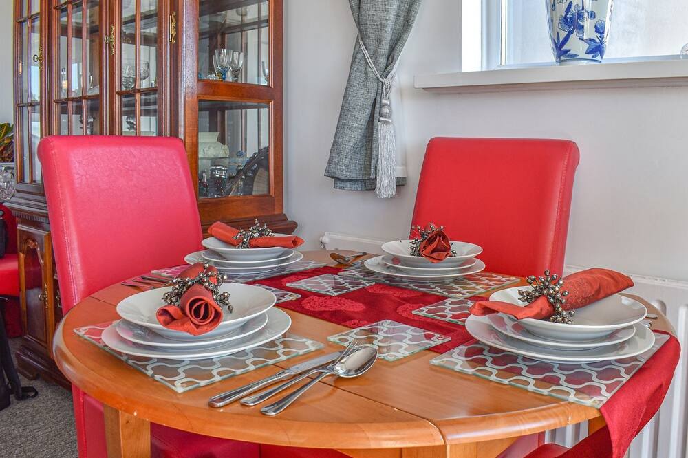 Photo of Bedroom in Lee-on-the-Solent