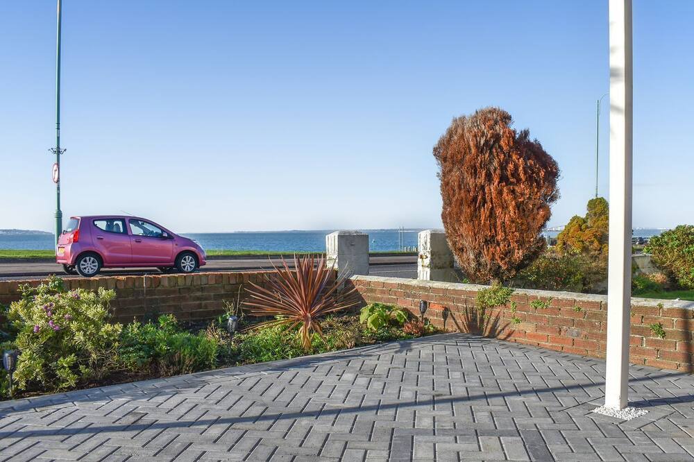 Photo of Others in Lee-on-the-Solent