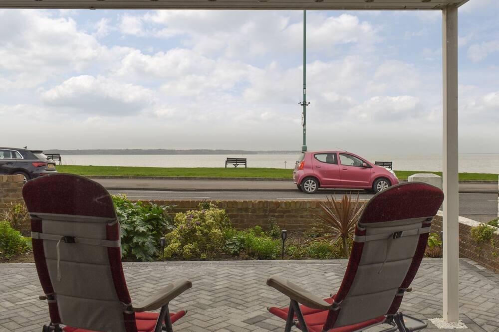 Photo of Others in Lee-on-the-Solent