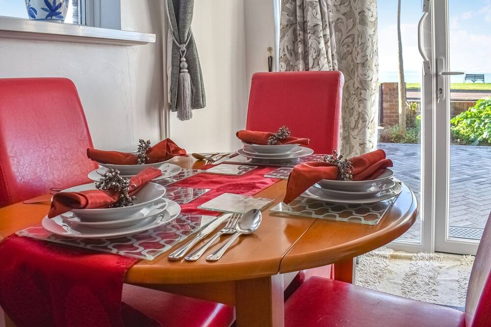 Photo of Bedroom in Lee-on-the-Solent