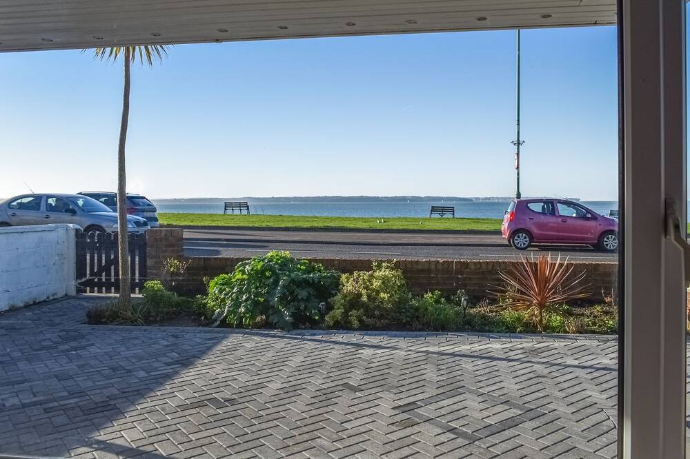 Photo of Others in Lee-on-the-Solent