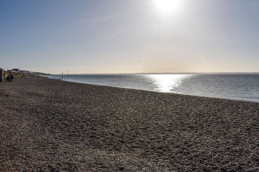 Photo of Others in Lee-on-the-Solent