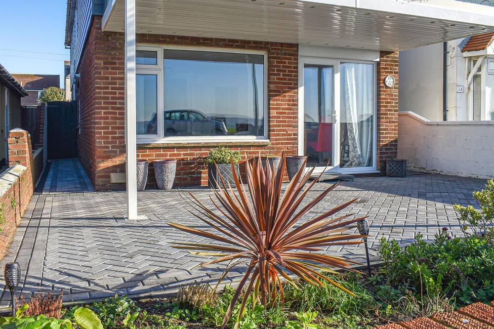 Photo of Others in Lee-on-the-Solent