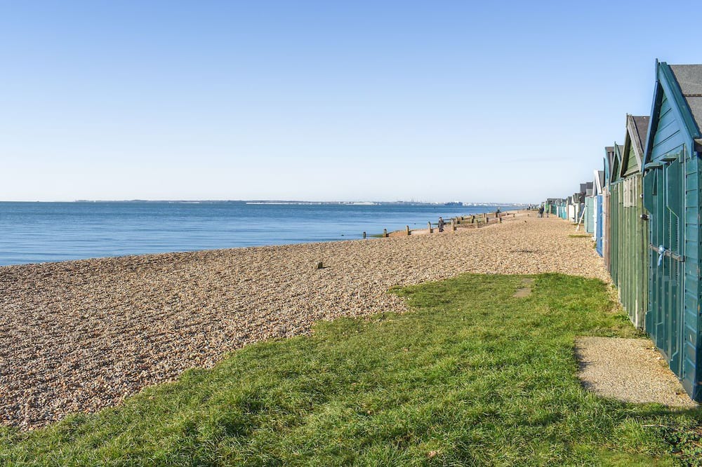 Photo of Others in Lee-on-the-Solent