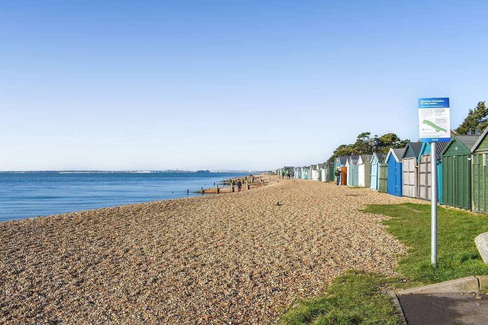 Photo of Others in Lee-on-the-Solent