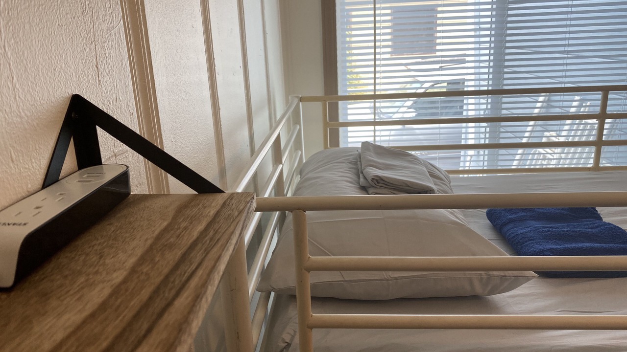 Photo of Bathroom in Old North Sacramento