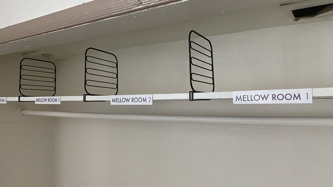 Photo of Bathroom in Old North Sacramento