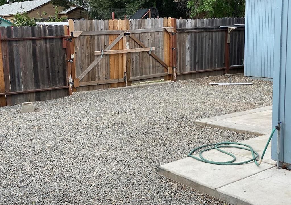 Photo of Outdoor in Old North Sacramento