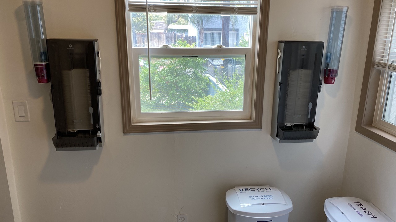 Photo of Kitchen in Old North Sacramento