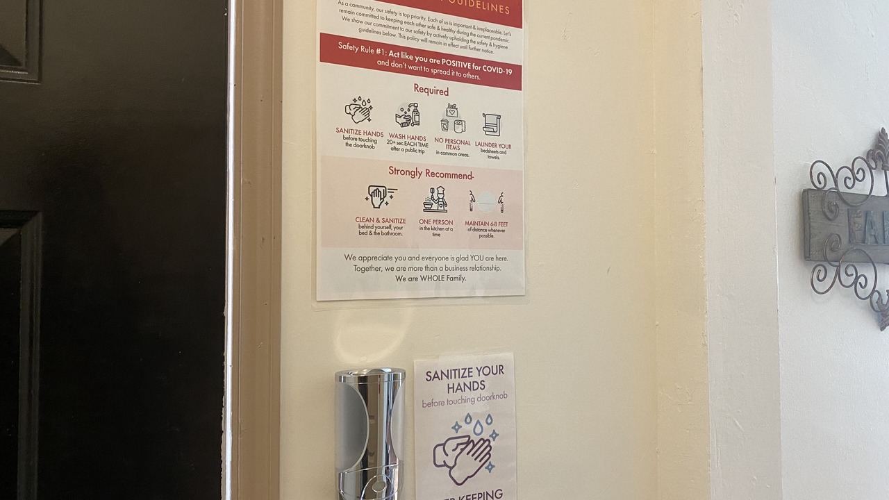 Photo of Others in Old North Sacramento