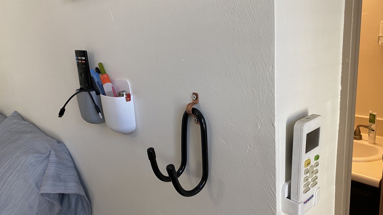 Photo of Bedroom in Old North Sacramento