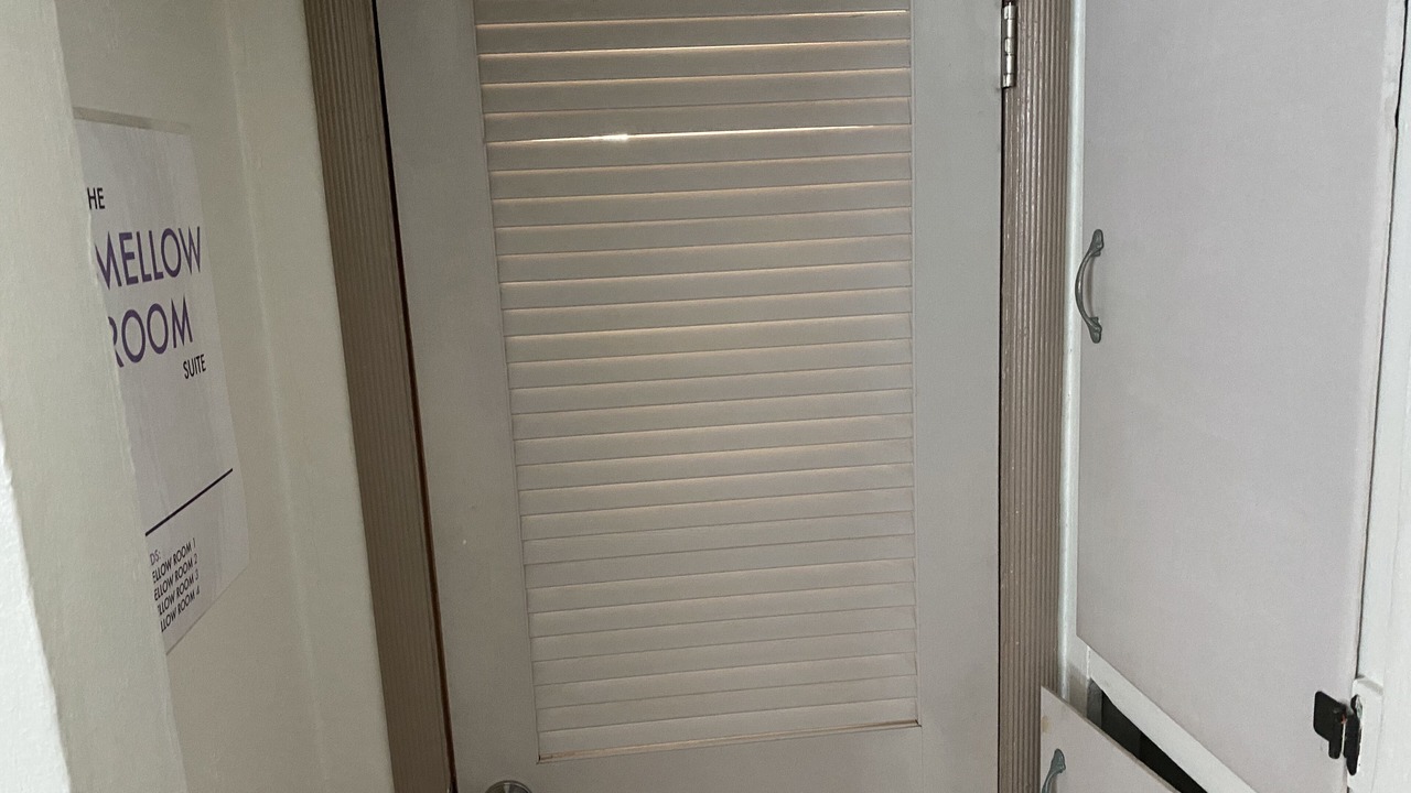 Photo of Bathroom in Old North Sacramento