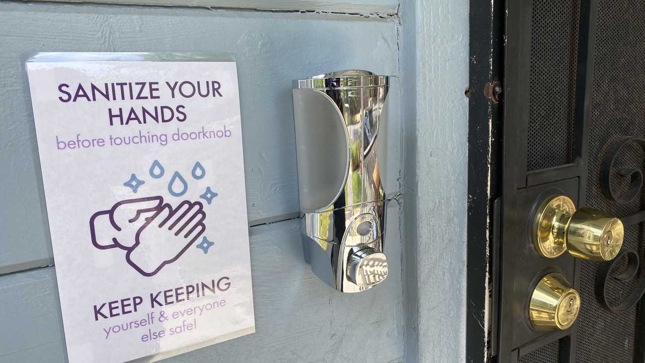 Photo of Outdoor in Old North Sacramento