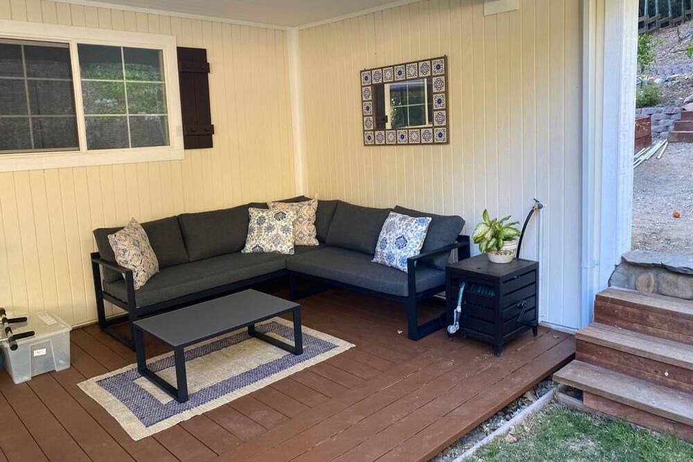 Photo of Others in Los Gatos