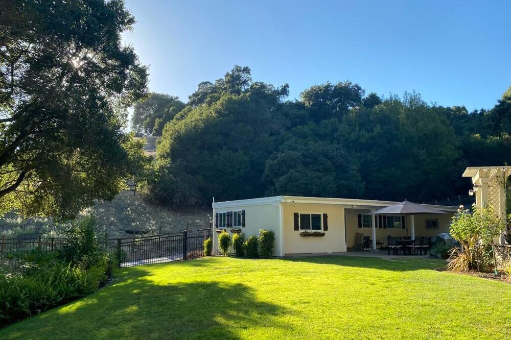 Photo of Others in Los Gatos