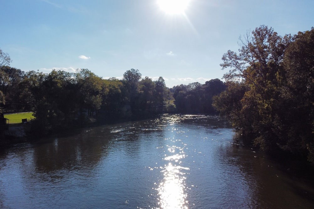 Photo of Outdoor in Silver Creek