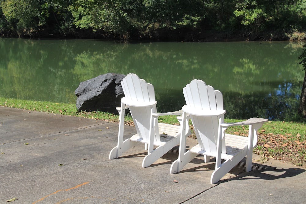 Photo of Outdoor in Silver Creek