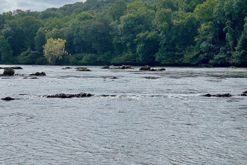 Photo of Outdoor in Silver Creek