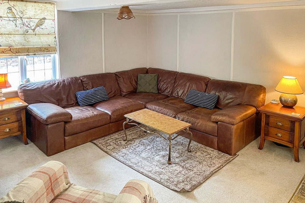 Photo of Livingroom in Lakenheath