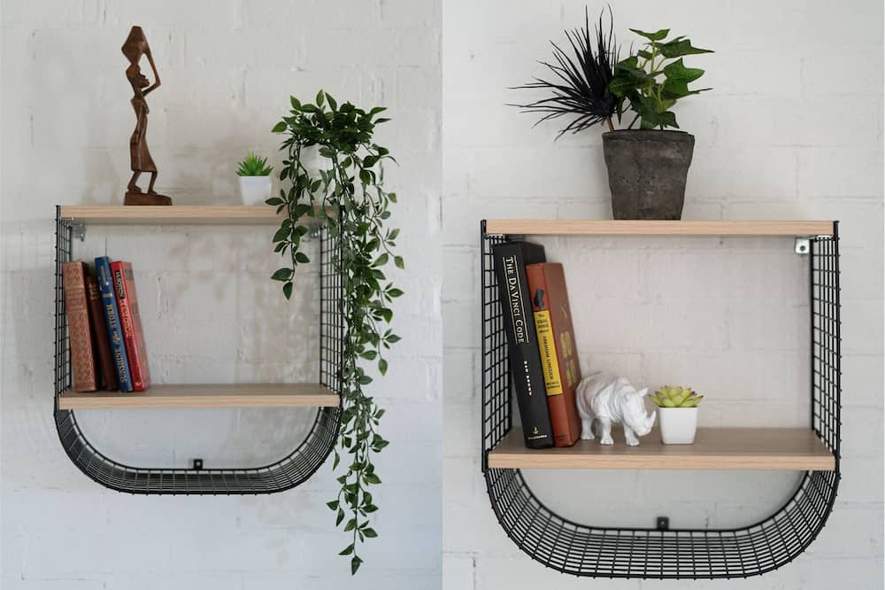 Photo of Others in Royersford