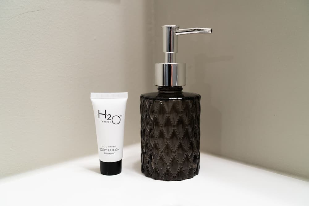 Photo of Bathroom in Royersford