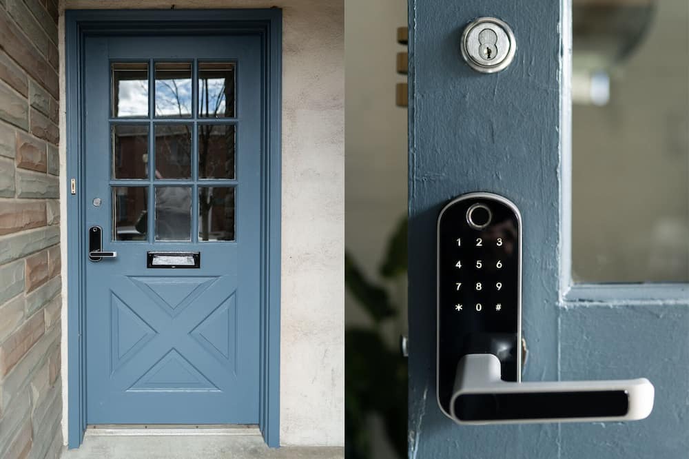 Photo of Outdoor in Royersford