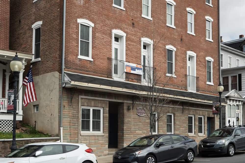 Photo of Outdoor in Royersford