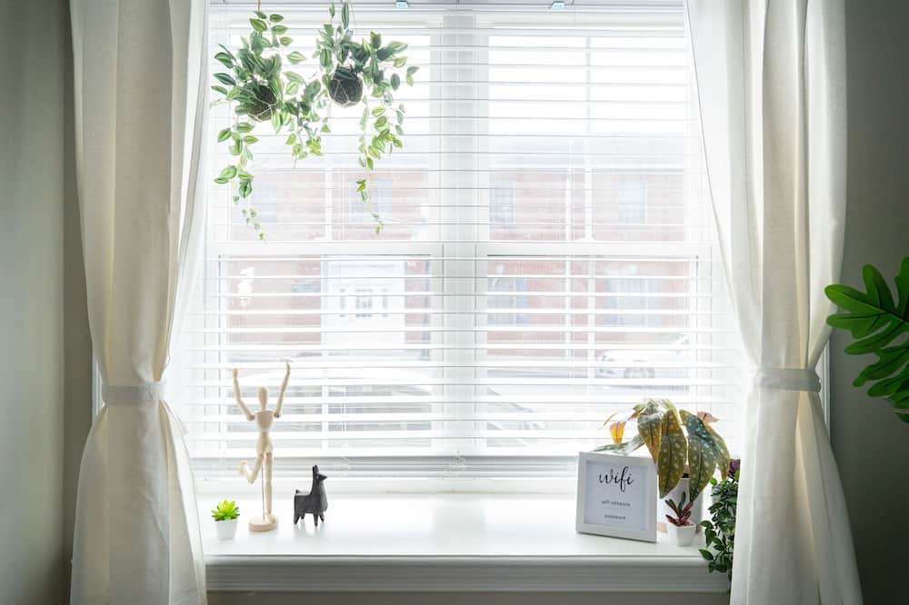 Photo of Bedroom in Royersford