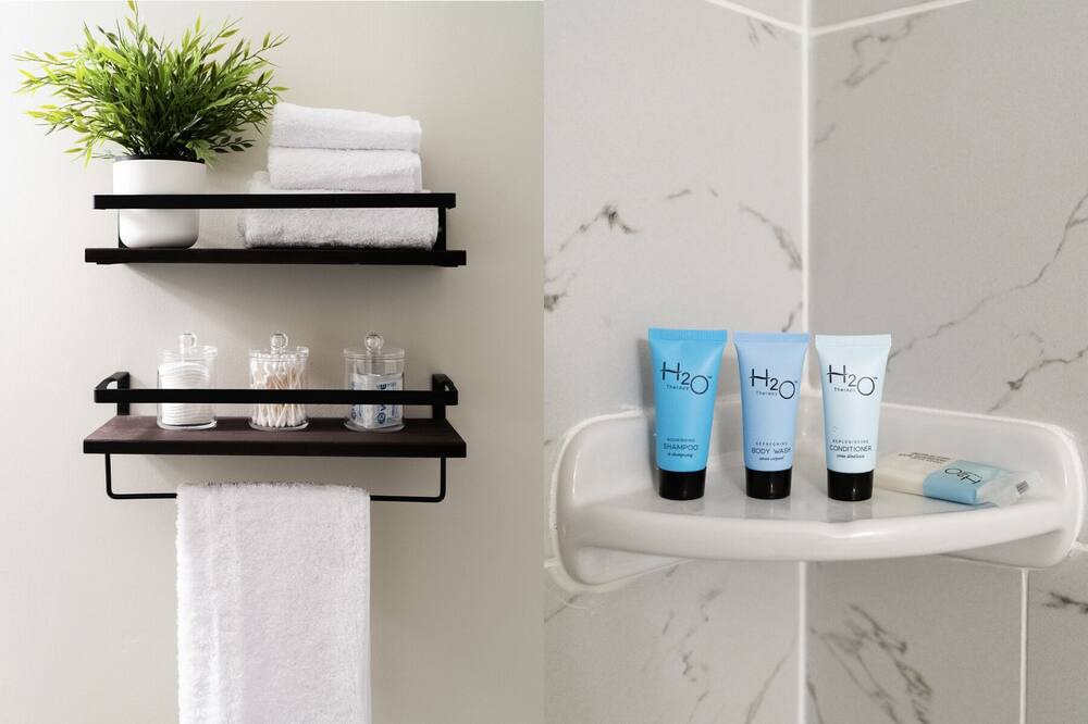 Photo of Bathroom in Royersford