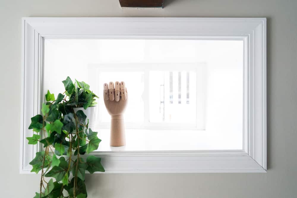 Photo of Bedroom in Royersford