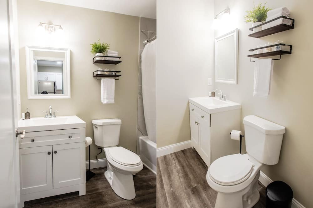 Photo of Bathroom in Royersford