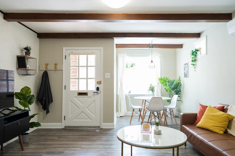 Photo of Livingroom in Royersford