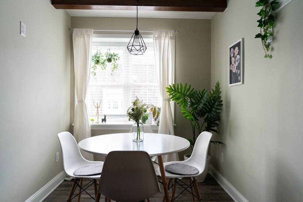 Photo of Kitchen in Royersford