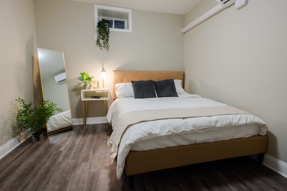 Photo of Bedroom in Royersford