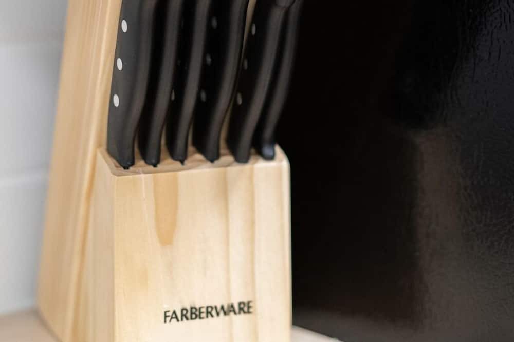 Photo of Others in Royersford