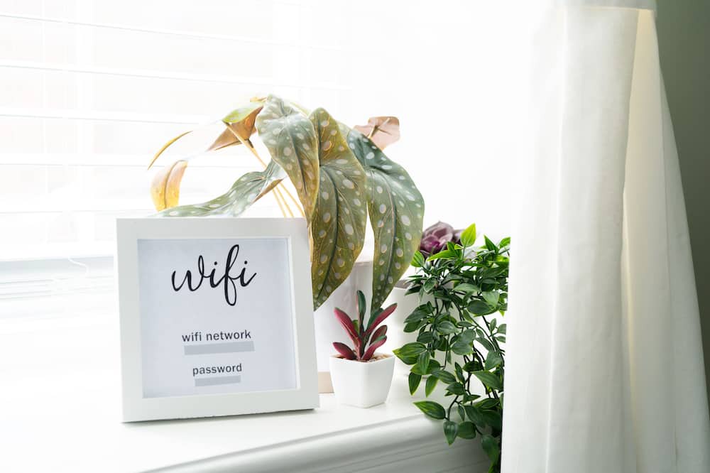 Photo of Others in Royersford