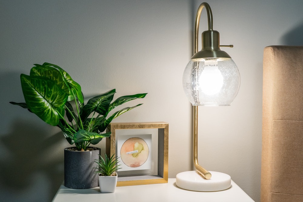 Photo of Others in Royersford