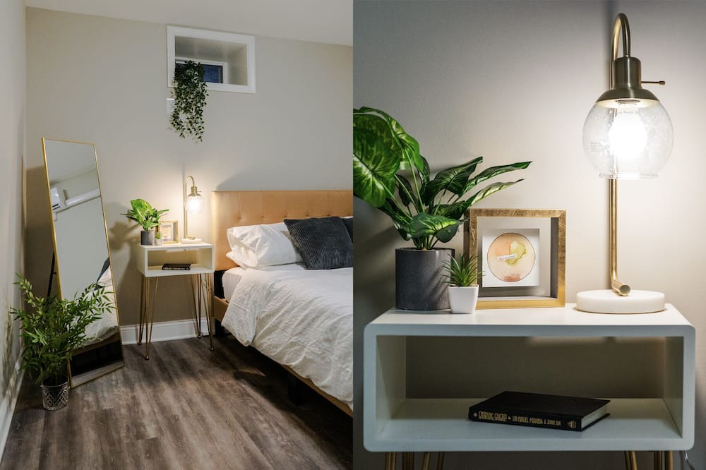 Photo of Bedroom in Royersford