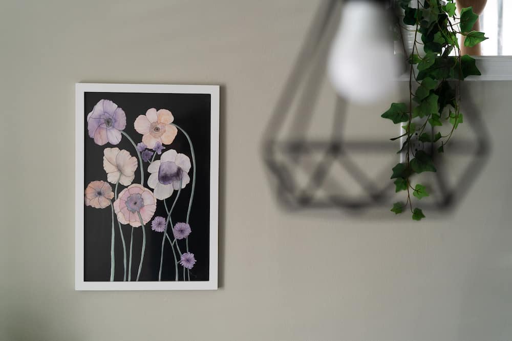 Photo of Others in Royersford