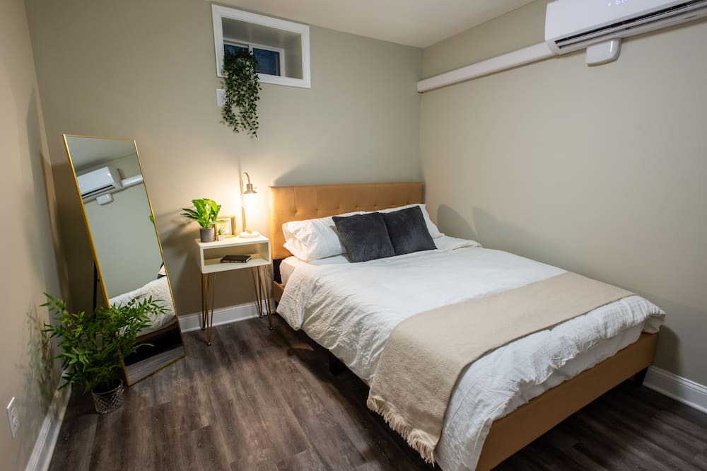 Photo of Bedroom in Royersford