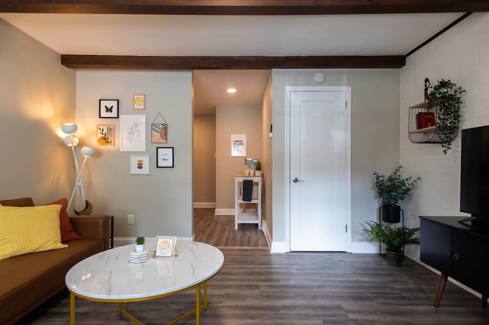 Photo of Livingroom in Royersford