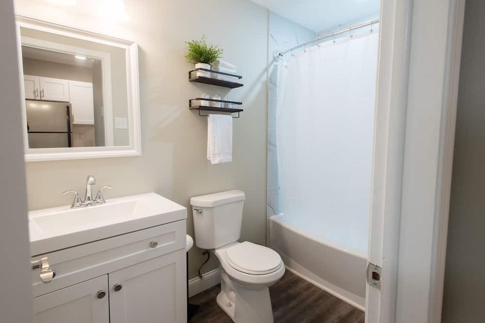 Photo of Bathroom in Royersford