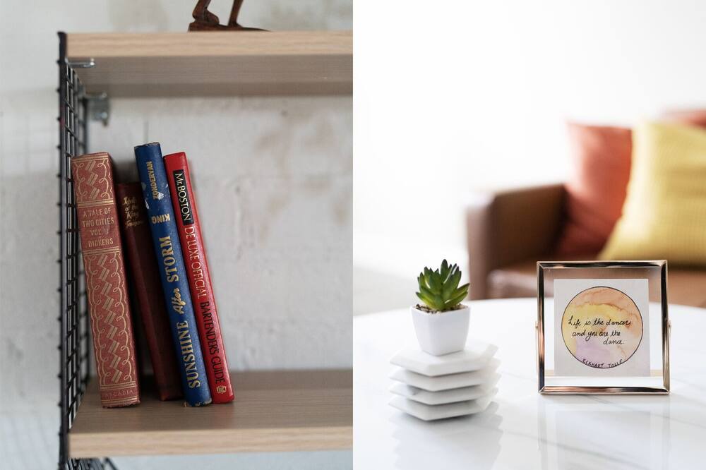 Photo of Others in Royersford