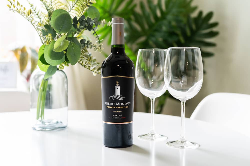 Photo of Others in Royersford