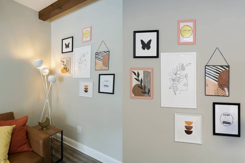 Photo of Bedroom in Royersford