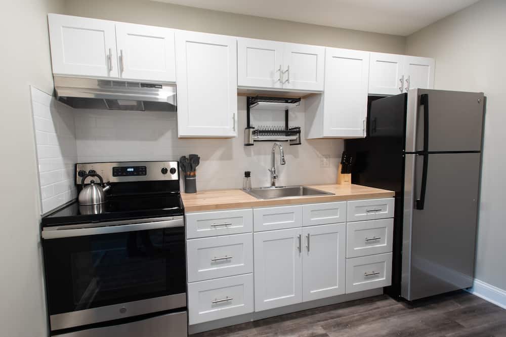 Photo of Kitchen in Royersford