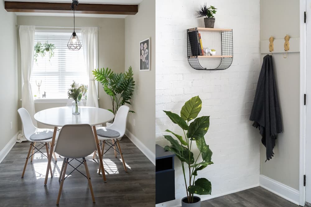 Photo of Others in Royersford