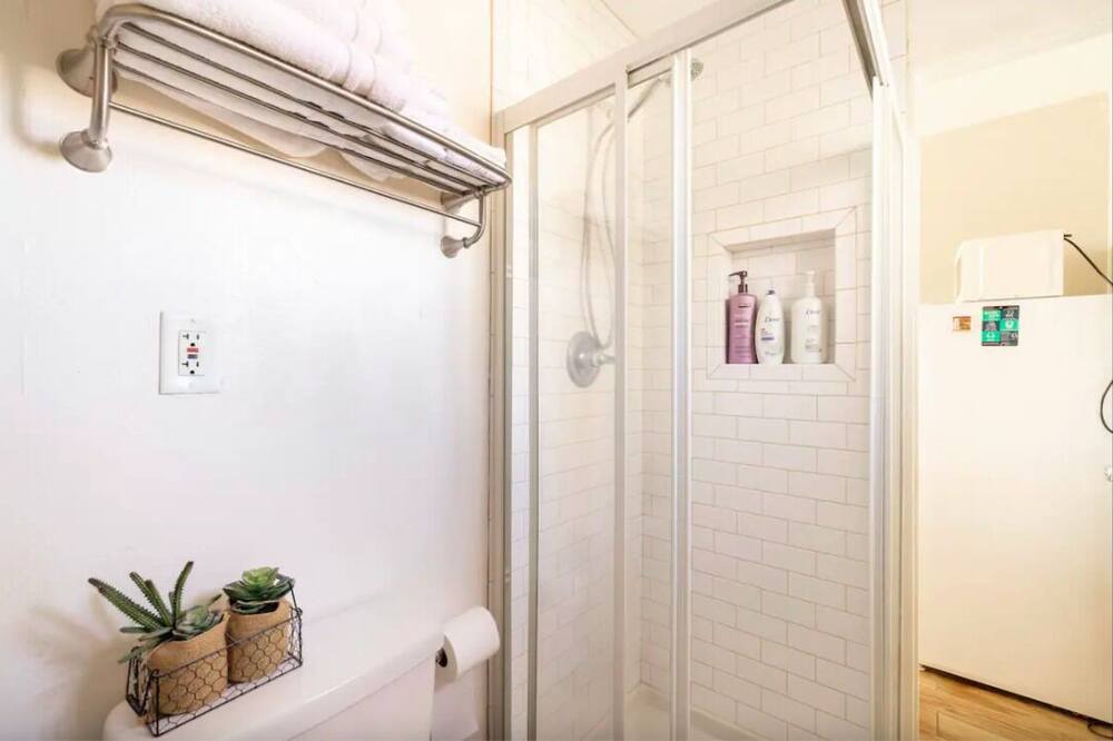 Photo of Bathroom in Tempe