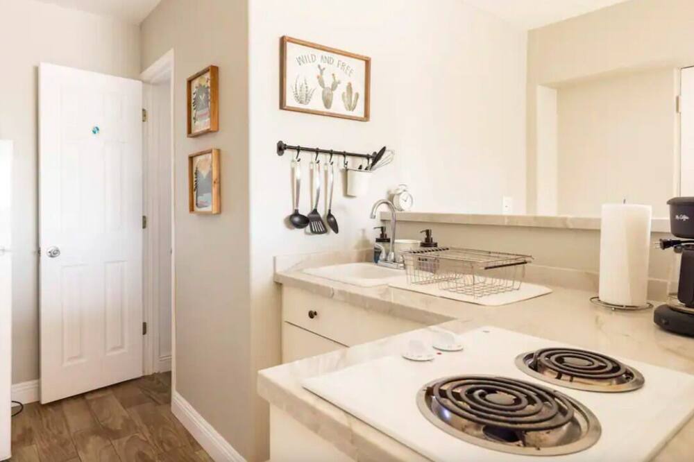 Photo of Kitchen in Tempe