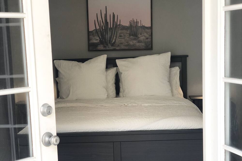Photo of Bedroom in Tempe